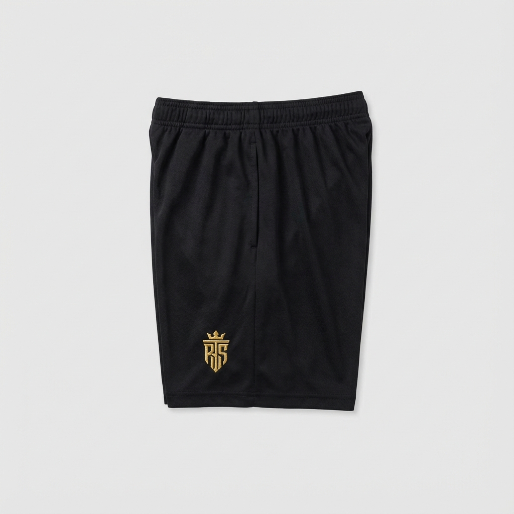 Shorts Running Élite